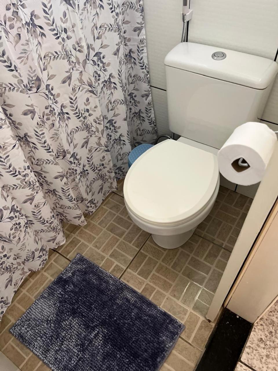 Casa Bouganville Apto Triplo Novo Airão Dış mekan fotoğraf